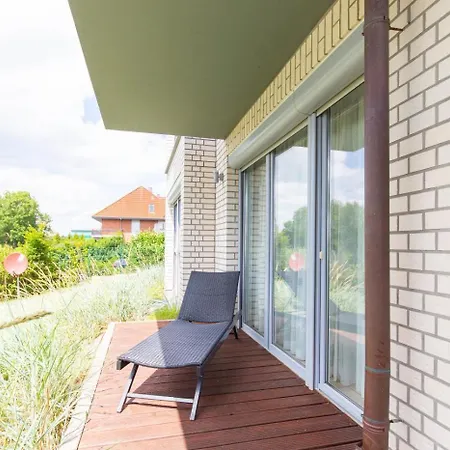 Moewennest * 하프크루그