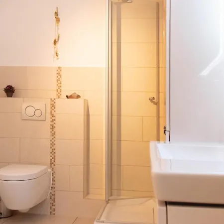 Moewennest * 하프크루그