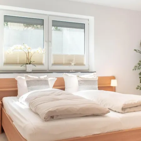 Moewennest * 하프크루그