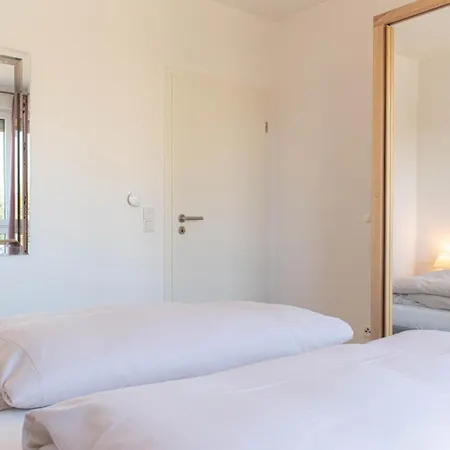 Moewennest * 하프크루그