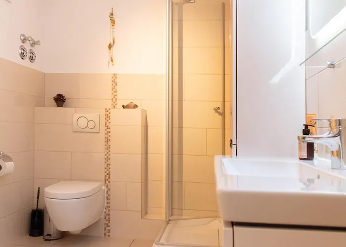 Moewennest * Haffkrug