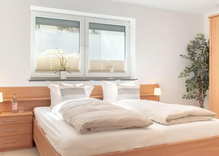 Moewennest * Haffkrug