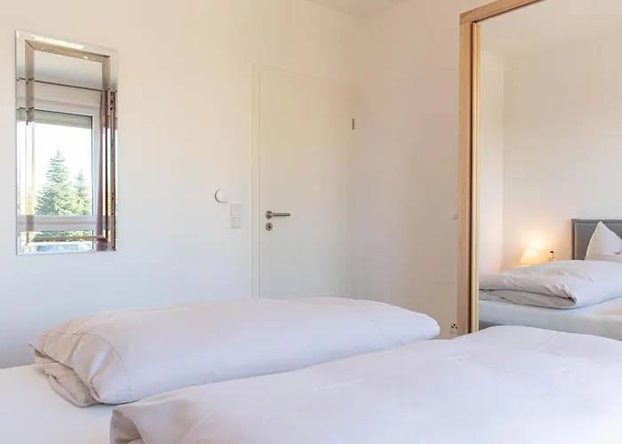 Moewennest * Haffkrug