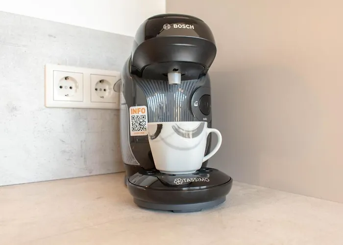 Moewennest * Haffkrug